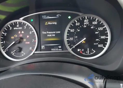 2018 Nissan Sentra S z USA, uszkodzony, nr VIN 3N1AB7AP3JY235571